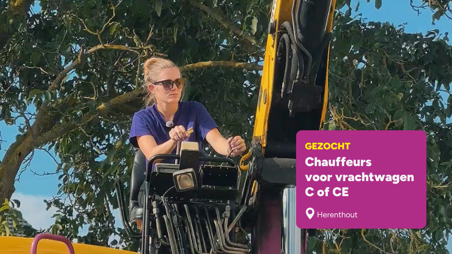 Vacatures Van Herck - CE chauffeur.png